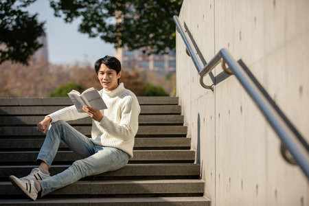 2026南昌航空大學同等學力申碩考試考什么科目？