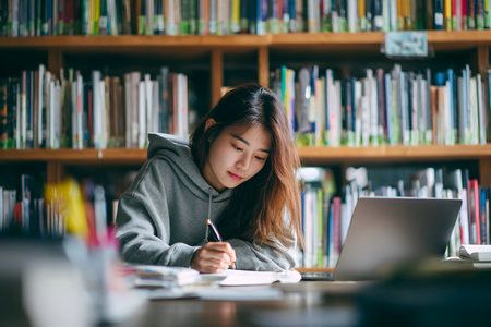 2026山西醫(yī)科大學同等學力申碩考試考什么科目？