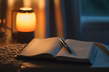 浙江師范大學MBA報考條件及流程2026年