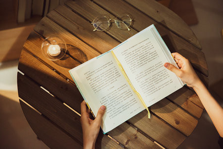 上海理工大學(xué)MBA報(bào)考條件及流程2026年