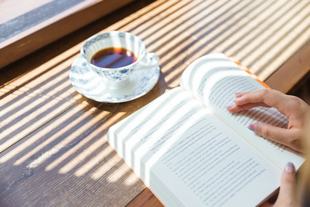 云南師范大學非全日制研究生報考條件及流程2026年