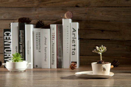 重慶師范大學非全日制研究生報考條件及流程2026年