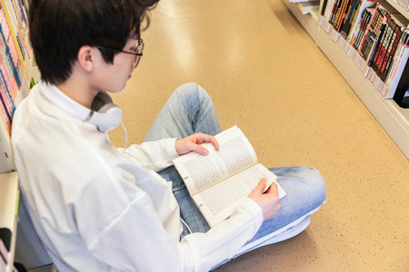 重慶交通大學非全日制研究生報考條件及流程2026年