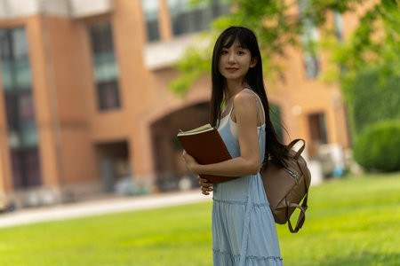 廣西師范大學非全日制研究生報考條件及流程2026年