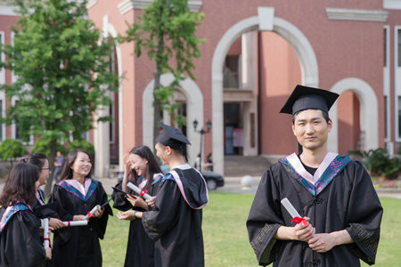 桂林理工大學非全日制研究生報考條件及流程2026年