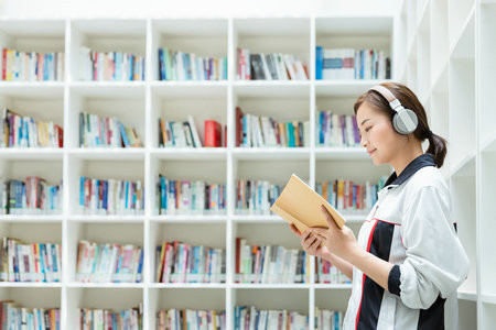 桂林電子科技大學(xué)非全日制研究生報考條件及流程2026年