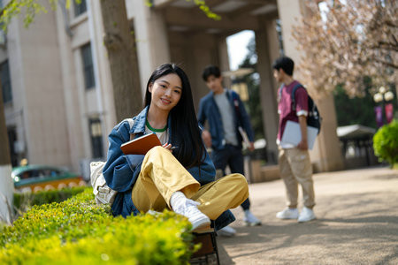 南華大學(xué)非全日制研究生報考條件及流程2026年