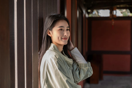 山東理工大學非全日制研究生報考條件及流程2026年