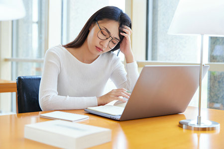 青島科技大學(xué)非全日制研究生報考條件及流程2026年