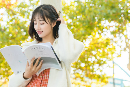 山東科技大學非全日制研究生報考條件及流程2026年