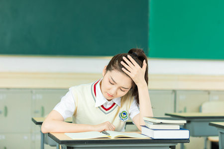 華僑大學非全日制研究生報考條件及流程2026年