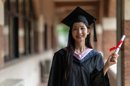 南京信息工程大學非全日制研究生報考條件及流程2026年