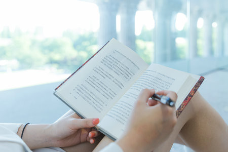 南京林業大學非全日制研究生報考條件及流程2026年