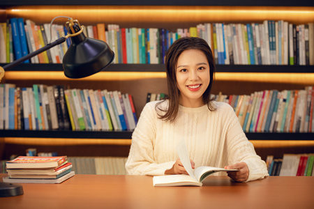 華東政法大學非全日制研究生報考條件及流程2026年