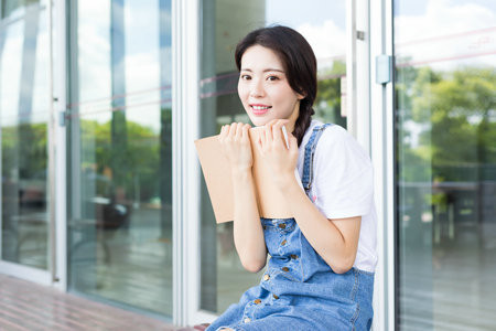 上海理工大學(xué)非全日制研究生報(bào)考條件及流程2026年