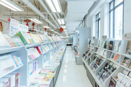 哈爾濱商業大學非全日制研究生報考條件及流程2026年