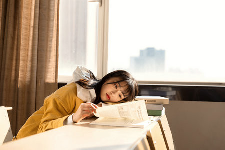 河北工程大學(xué)非全日制研究生報(bào)考條件及流程2026年