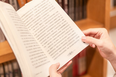 云南財經大學同等學力申碩報考條件及流程2026年