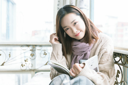 云南師范大學同等學力申碩報考條件及流程2026年