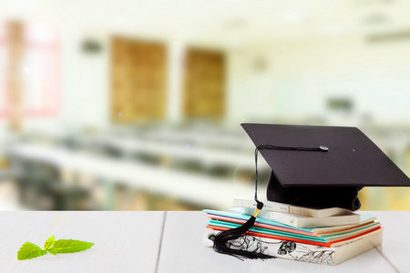 2026廣東財經大學MPA考試考什么科目？