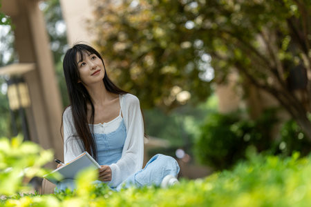 2026北京建筑大學(xué)非全日制研究生考試考什么科目？