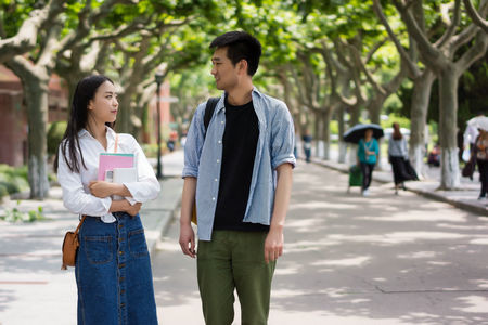 2026北京工商大學非全日制研究生考試考什么科目？