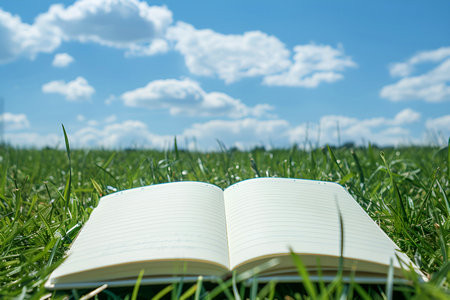 2026北方工業大學非全日制研究生考試考什么科目？