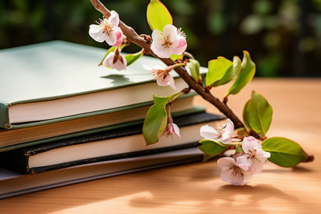 2026中國石油大學(北京)非全日制研究生考試考什么科目？