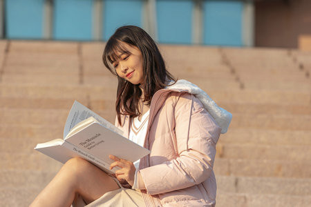 2026華中師范大學(xué)非全日制研究生考試考什么科目？