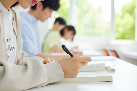 西南科技大學(xué)同等學(xué)力申碩報(bào)考條件及流程2026年