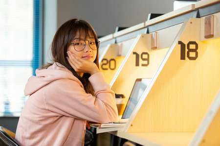 2026廣西大學非全日制研究生考試考什么科目？