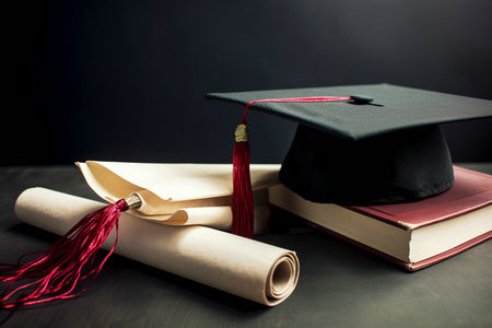 2026華中農(nóng)業(yè)大學(xué)非全日制研究生考試考什么科目？