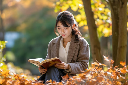 2026福州大學非全日制研究生考試考什么科目？