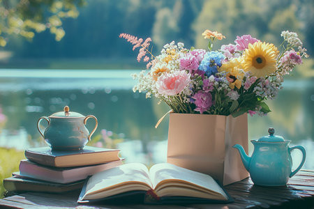 2026東北農業大學非全日制研究生考試考什么科目？