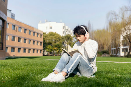 2026大連海事大學非全日制研究生考試考什么科目？