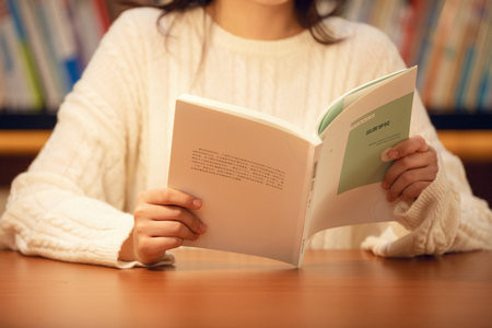 2026內蒙古大學非全日制研究生考試考什么科目？