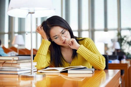 2026太原理工大學非全日制研究生考試考什么科目？