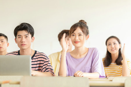 2026哈爾濱工業(yè)大學(xué)非全日制研究生考試考什么科目？