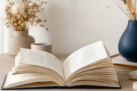 2026蘭州理工大學(xué)MEM考試考什么科目？