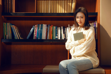 桂林理工大學(xué)同等學(xué)力申碩報(bào)考條件及流程2026年
