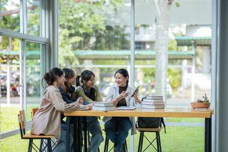 桂林電子科技大學(xué)同等學(xué)力申碩報(bào)考條件及流程2026年