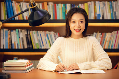 清華大學MPAcc報考條件及流程2026年