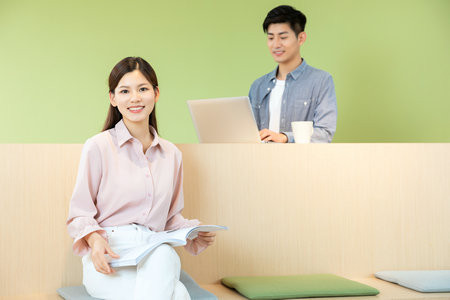 福建在職研究生報考條件及流程2026