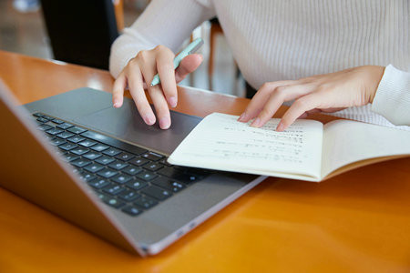 河南財經政法大學同等學力申碩報考條件及流程2026年