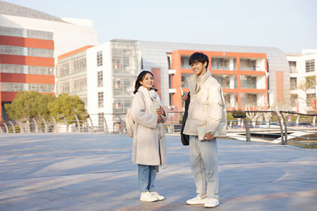 河南師范大學同等學力申碩報考條件及流程2026年