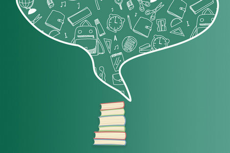 安徽師范大學(xué)同等學(xué)力申碩報考條件及流程2026年