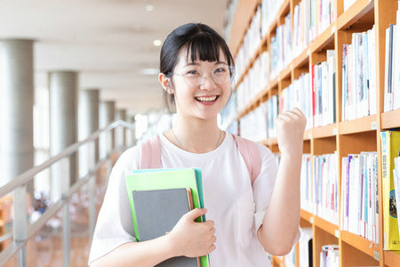 浙江工商大學同等學力申碩報考條件及流程2026年