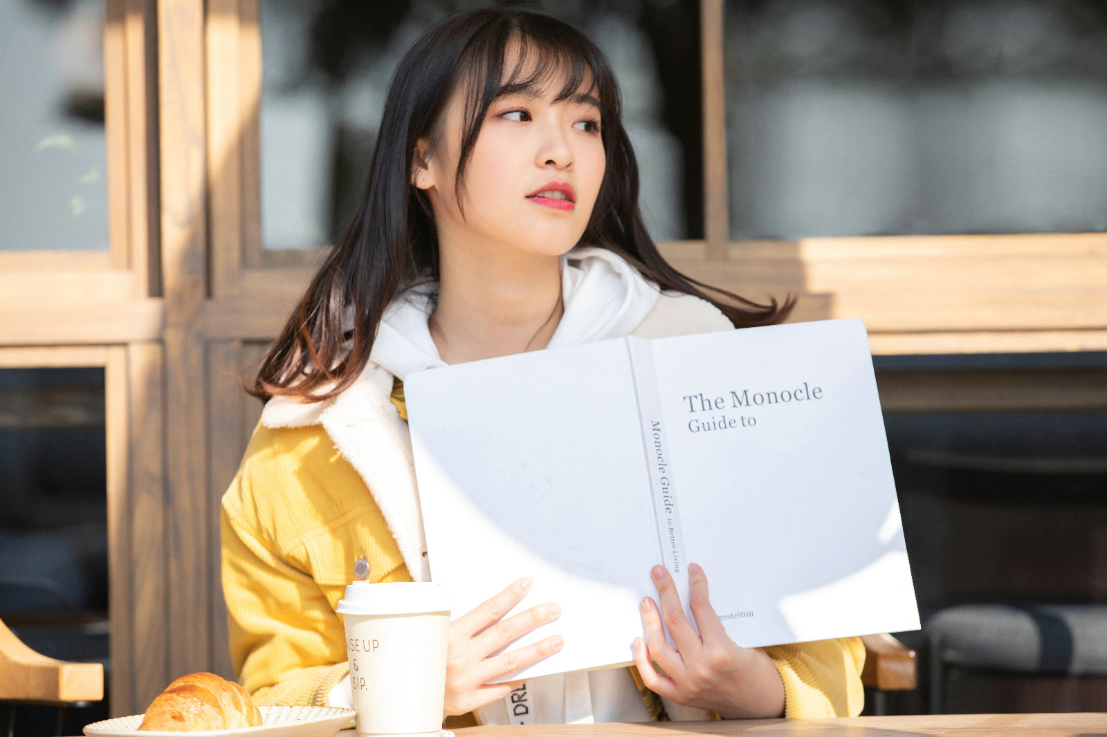 杭州電子科技大學(xué)同等學(xué)力申碩報(bào)考條件及流程2026年