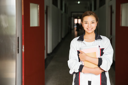 河北大學(xué)金融專碩報考條件及流程2026年