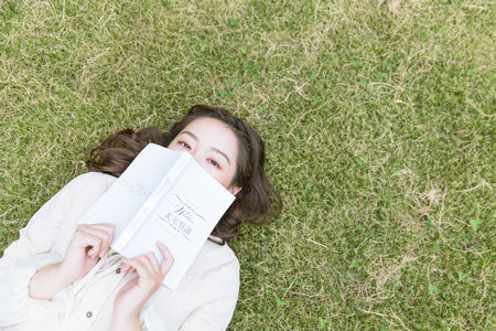 中國石油大學(xué)(北京)金融專碩報考條件及流程2026年